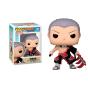 Funko Pop! Animation Naruto Vinyl Figure Hidan 9 cm - Preview