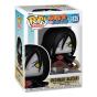 Funko Pop! Animation Naruto Vinyl Figure Orochimaru 9 cm - Preview