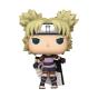 Funko Pop! Animation Naruto Vinyl Figure Temari 9 cm - Preview