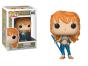 Funko Pop! Animation - One Piece #328 Nami - Preview