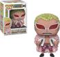 Funko Pop! Animation - One Piece #400 Donquixote Doflamingo - Preview