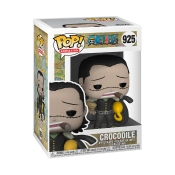 Capa do artigo Funko Pop! Animation - One Piece #925 Crocodile