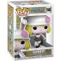 Funko Pop! Animation - One Piece Carrot - Preview