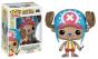 Funko Pop! Animation - One Piece: Chopper - Vinyl Figure 10 cm - Preview