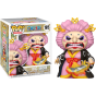 Funko Pop! Animation - One Piece - Chopperemon - Preview