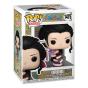 Funko Pop! Animation One Piece Figure Orobi (Wano) 9 cm - Preview