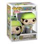 Funko Pop! Animation One Piece Figure Usohachi (Wano) 9 cm - Preview
