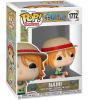 Funko Pop! Animation - One Piece Nami - Preview
