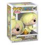 Funko Pop! Animation - One Piece: USOHACHI (WANO) 1474 - Preview