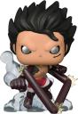 Funko Pop! Animation - One Piece - Usupp 401 - Preview