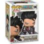 Funko Pop! Animation - One Piece Zoro - Preview