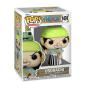 Funko Pop! Animation - Op- Roronoa Zoro - Preview