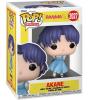 Funko Pop! Animation: Ranma 1/2- Akane - Preview