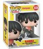 Funko Pop! Animation: Ranma 1/2 Ranma - Preview