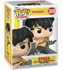 Funko Pop! Animation: Ranma 1/2- Ryoga - Preview