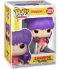 Funko Pop! Animation: Ranma 1/2 Shampoo - Preview