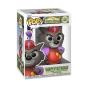 Funko Pop! Animation - Robot Chicken 1769 - Preview