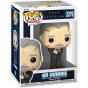 Funko POP! Animation: Solo Leveling - Go Gunhee 2270 - Preview