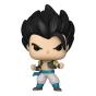 Funko Pop! Animation Super Dragon Ball Super: Broly Gogeta 9 cm - Preview