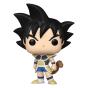 Funko Pop! Animation Super Dragon Ball Super: Broly Goku (Kid) 9 cm - Preview