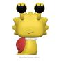 Funko Pop! Animation The Simpsons Snail Lisa 9 cm - Preview