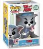 Funko Pop! Animation: Tom & Jerry - Tom - Preview