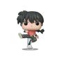 Funko Pop! Animation Vinyl Figure Ranma 1/2 Ranma 9 cm - Preview