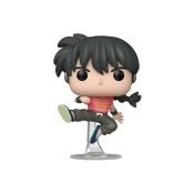 Capa do artigo Funko Pop! Animation Vinyl Figure Ranma 1/2 Ranma 9 cm