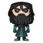 Funko Pop! Animation Vinyl Figure Samurai Jack Armored Jack 9 cm - Preview