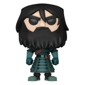 Capa do artigo Funko Pop! Animation Vinyl Figure Samurai Jack Armored Jack 9 cm