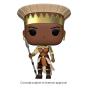Funko Pop! Animation What If...? Vinyl Figure The Queen 9 cm - Preview