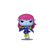 Capa do artigo Funko Pop! Animation Yu-Gi-Oh! Harpie Lady 9 cm