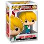Funko Pop! Animation - Yu-Gi-Oh! - Kuriboh 1455 - Preview