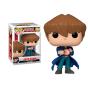 Funko Pop! Animation - Yu-Gi-Oh!: Time Wizard 1454 - Preview