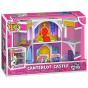 Funko POP! Bitty Boxes: My Little Pony - Canterlot Castle - Preview