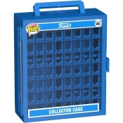 Capa do artigo Funko POP! Bitty Collector Case