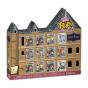 Funko POP! Bitty Harry Potter (Multipack 12) - Preview
