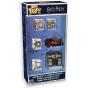 Funko POP! Bitty Harry Potter Starter Set - Preview