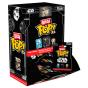 Funko POP! Bitty Mystery: Star Wars (Blind Bag) - Preview