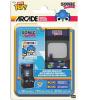 Funko Pop! Bitty POP! Arcade: Sonic the Hedgehog - Preview