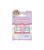 Funko Pop! Bitty Pop: Sanrio 2pk Hello Kitty &cinnamoroll - Preview