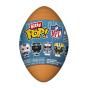 Funko POP! Bitty Singles: NFL Série 1 (Aleatório/Surpresa) - Preview