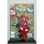 Funko POP! Comic Cover: Marvel - Spider-Hulk 79 - Preview
