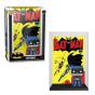 Funko Pop! Comic Covers - DC Comics: Batman - Preview