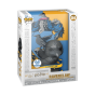 Funko Pop! Comic Covers - Harry Potter (#04 Ravenclaw Exclusive) - Preview