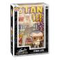 Funko Pop! Comic Covers - Stan Lee - Preview