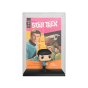 Funko Pop! Comic Covers - Star Trek (#06) - Preview