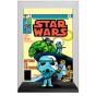Funko Pop! Comic Covers - Star Wars: Stormtrooper (#06) - Preview