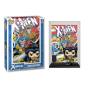 Funko Pop! Comic Covers: X-Men 4 - Wolverine 73 - Preview