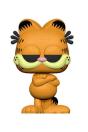 Funko Pop! Comics Garfield 10 cm - Preview